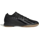 ADIDAS Herren Fussball-Hallenschuhe X Crazyfast.3 IN