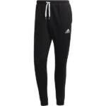 ADIDAS Herren Sporthose Entrada 22 (normal & lang)