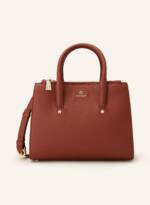 AIGNER Handtasche IVY