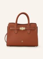 AIGNER Shopper FARAH MEDIUM