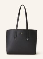 AIGNER Shopper IVY STUD mit Pouch