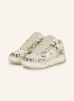 AMIRI Sneaker SNAKE MA-1