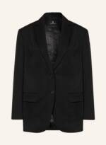 ANINE BING Blazer QUINN