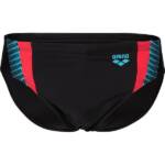 ARENA Badehose M THREEFOLD BRIEF R