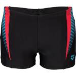 ARENA Badehose M THREEFOLD SHORT R