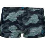 ARENA Badehose MEN'S SWIM SHORT ALLOVER