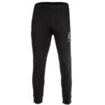 ARMANI EXCHANGE Jogginghose Herren Jogginghose - Loungewear, Sweathose, Logo