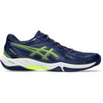 ASICS BLADE FF Hallenschuhe Herren