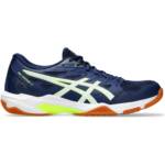 ASICS GEL-ROCKET 11 Hallenschuhe Herren