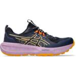 ASICS GEL-SONOMA 8 Laufschuhe Damen