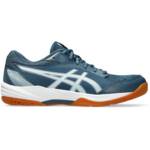 ASICS GEL-TASK 4 Hallenschuhe Herren