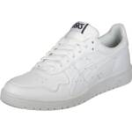 ASICS Japan S Sneaker Herren