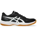 ASICS UPCOURT 6 Hallenschuhe Herren