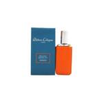 ATELIER-COLOGNE Eau de Cologne Orange Sanguine, Unisex, Cologne Absolue, 30ml