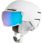 ATOMIC SAVOR VISOR STEREO Helm