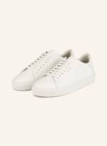 AXEL ARIGATO Sneaker CLEAN 90