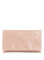 Abro Clutch rosa