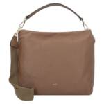 Abro Shopper Kaia, Leder