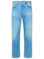 Acne Studios - 1996' Light Blue Denim Jeans - Größe 31 - blau