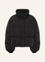 Acne Studios Daunenjacke