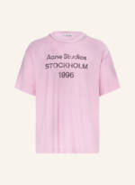 Acne Studios T-Shirt