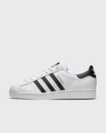 Adidas SUPERSTAR men Lowtop white in Größe:36 2/3