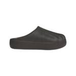 Adidas Superstar Mule - Herren Flip-flops And Sandals