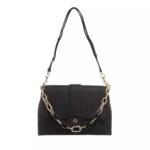 Aigner Crossbody Bags - Amal - Gr. unisize - in Schwarz - für Damen