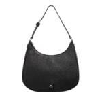 Aigner Shopper - Diadora - Gr. unisize - in Schwarz - für Damen