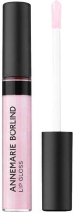 Aktion - Annemarie Börlind Lip Gloss Lavender Shine 9,5 ml