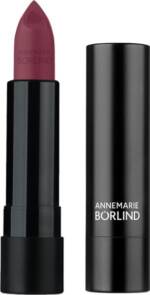 Aktion - Annemarie Börlind Lip Stick Passion Power Matt 4,2 g