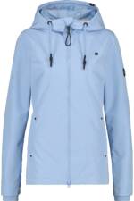 Alife & Kickin Sommerjacke "Damen LilouAK A"