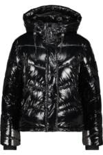 Alife & Kickin Winterjacke "Damen DayanyAK A"