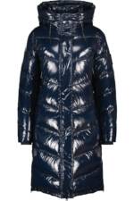 Alife & Kickin Winterjacke "Damen LolaniAK A"