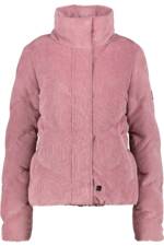 Alife & Kickin Winterjacke "Damen NathalieAK B"