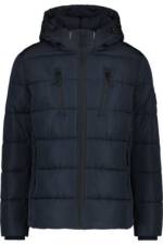 Alife & Kickin Winterjacke Herren BranAK A