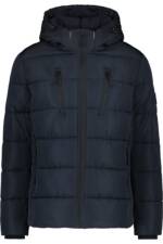 Alife & Kickin Winterjacke "Herren BranAK A"