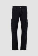 Alpha Industries Cargohose - Agent Pant - Stylische Cargohose für Herren, 158205