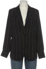 Anine Bing Damen Blazer, schwarz, Gr. 38