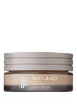 Annemarie Börlind Natuneo Lifting Eye Cream 15 ml