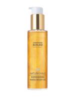 Annemarie Börlind Naturoyale Shimmering !Nara Body Oil 100 ml