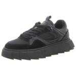 Apple of Eden Lima 1 Sneaker