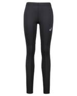 Asics Lauftights Herren Laufhose CORE TIGHT (1-tlg)