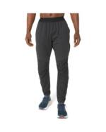 Asics Trainingshose Herren Laufhose WINTER RUN (1-tlg)