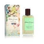 AtelierCologne Eau de Parfum Damenparfüm Atelier Cologne Lemon Island EDC 100 ml, 100 ml