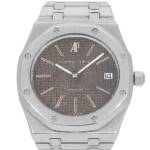 Audemars Piguet Royal Oak B-Serie