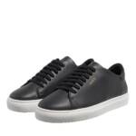 Axel Arigato Sneaker - Clean 90 Sneaker Glitter - Gr. 36 (EU) - in Schwarz - für Damen