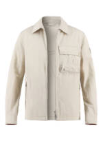 BELSTAFF Herren Jacken beige unifarben