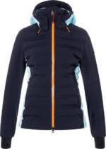 BOGNER Anorak Bogner Damen Janka Skijacke