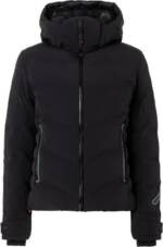 BOGNER Anorak Bogner Damen Skijacke Tec-Sael